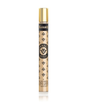 j.f. schwarzlose berlin rausch woda perfumowana 10 ml     