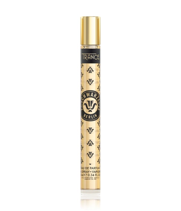 Produktbillede 1 af 2, J.F. Schwarzlose Berlin Trance Eau de Parfum