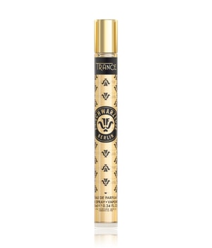 j.f. schwarzlose berlin trance woda perfumowana 10 ml     