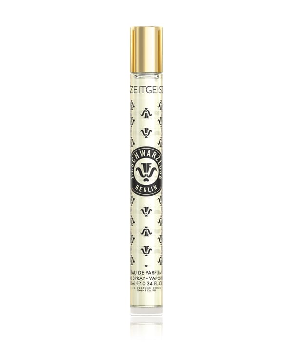 Produktbillede 1 af 2, J.F. Schwarzlose Berlin Zeitgeist Eau de Parfum