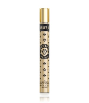 j.f. schwarzlose berlin leder 6 woda perfumowana 10 ml     