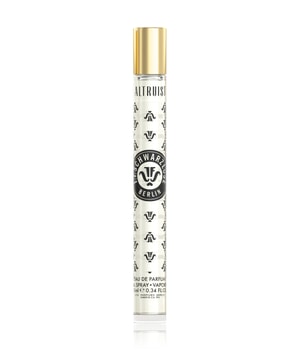 j.f. schwarzlose berlin altruist woda perfumowana 10 ml    