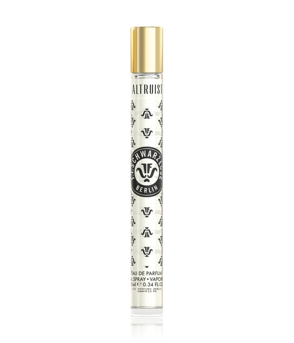 Produktbillede 1 af 2, J.F. Schwarzlose Berlin Altruist Eau de Parfum