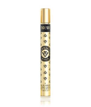 j.f. schwarzlose berlin 20|20 woda perfumowana 10 ml    