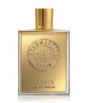 J.F. Schwarzlose Berlin Rausch Eau de Parfum · 100 ml