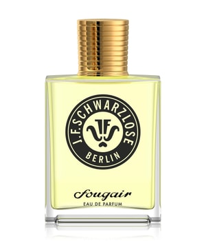 J.F. Schwarzlose Berlin Fougair Eau de Parfum
