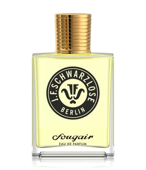 j.f. schwarzlose berlin fougair woda perfumowana 10 ml     