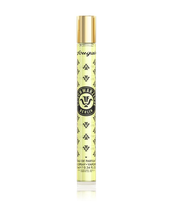 Produktbillede 1 af 2, J.F. Schwarzlose Berlin Fougair Eau de Parfum