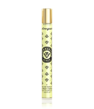 j.f. schwarzlose berlin fougair woda perfumowana 10 ml     