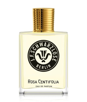 J.F. Schwarzlose Berlin Rosa Centifolia Eau de Parfum