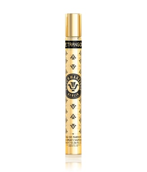 j.f. schwarzlose berlin etrango woda perfumowana 10 ml    