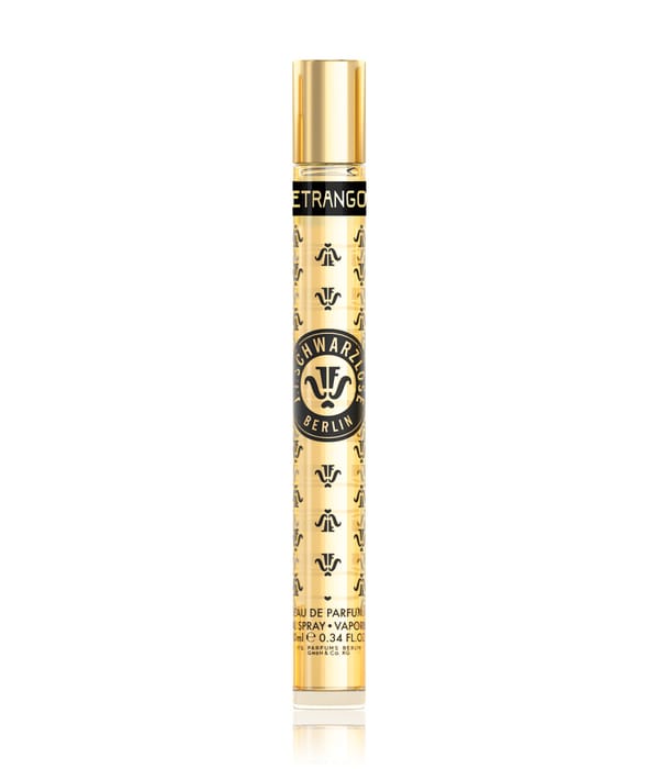Produktbillede 1 af 2, J.F. Schwarzlose Berlin Etrango Eau de Parfum