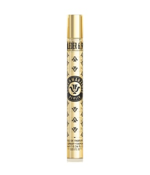 j.f. schwarzlose berlin leder 6·9 woda perfumowana 10 ml     