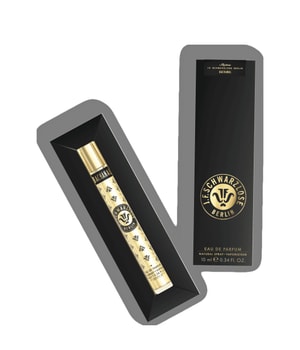 Immagine prodotto 1 di 2, J.F. Schwarzlose Berlin Bachanal Eau de Parfum