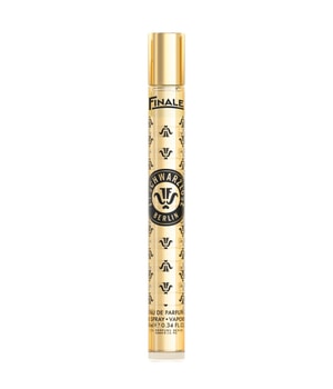 j.f. schwarzlose berlin finale ekstrakt perfum 10 ml    