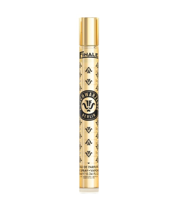 Produktbild 1 von 2, J.F. Schwarzlose Berlin Finale Parfum