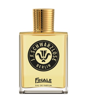 j.f. schwarzlose berlin finale woda perfumowana 50 ml     