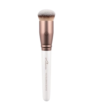 Luvia Blurring Buffer Prime Vegan Pinceau fond de teint