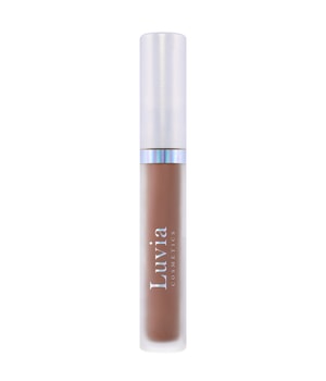 Luvia Liquid Lipstick Matte Liquid lipstick