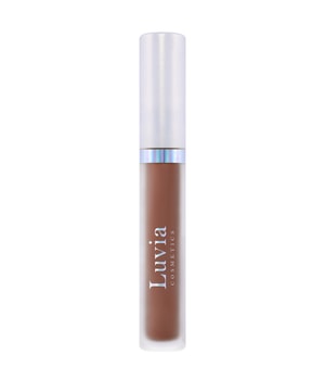 Luvia Liquid Lipstick Matte Rouge à lèvres liquide