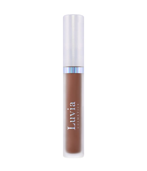 Produktbild 1 von 5, Luvia Liquid Lipstick Liquid Lipstick
