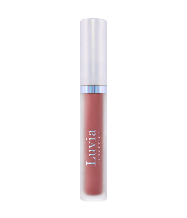 Produktbild 1 von 5, Luvia Liquid Lipstick Liquid Lipstick