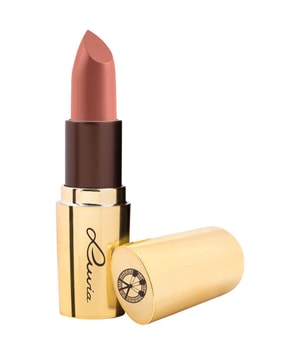 Luvia Vegan Lipstick Läppstift