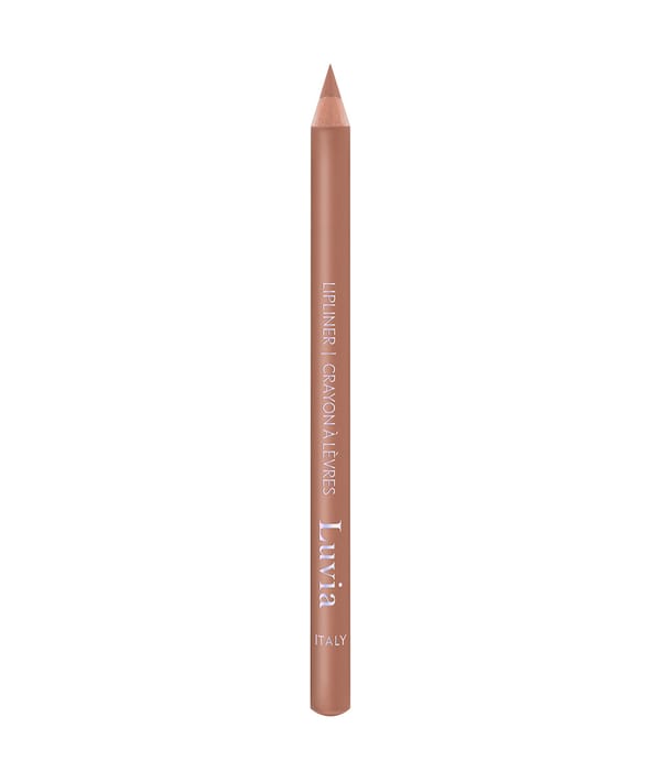Produktbillede 1 af 2, Luvia Lipliner Lipliner