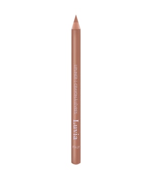 Lipliner