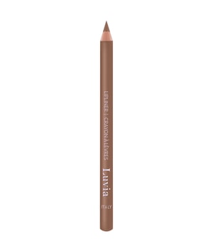 Luvia Lipliner Lipliner Daily Coffee Dames