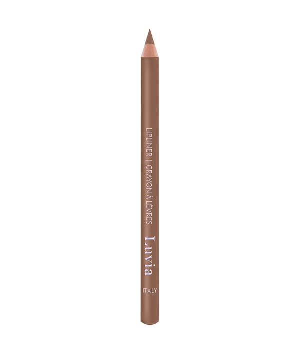 Zdjęcie produktu 1 z 4, Luvia Lipliner Konturówka do ust