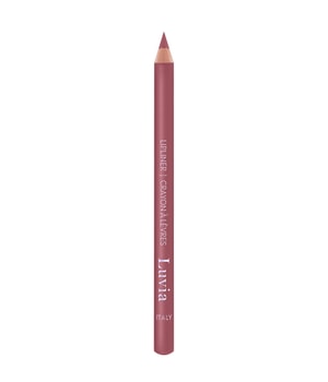 Luvia Lipliner Crayon à lèvres