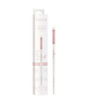 Luvia Prime Vegan Wing Liner - Candy 415 Eyelinerpensel