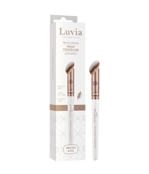 Luvia Prime Vegan Prime Concealer - Elegance 135 Concealerborste