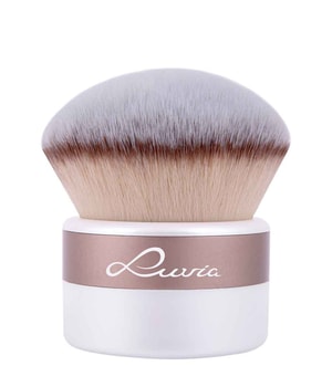 Luvia Prime Vegan Prime Vegan Kabuki - Elegance Kabuki-børste