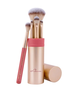 Luvia Prime Vegan Travel Set Anniversary Børstesæt