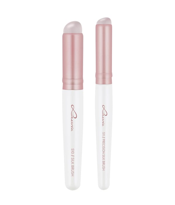 Produktbild 1 von 3, Luvia Prime Vegan Pinselset