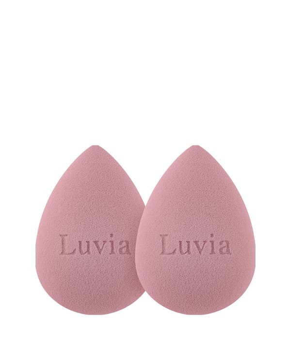 Produktbild 1 von 4, Luvia Flawless Touch Make-Up Schwamm