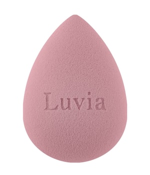 Luvia Flawless Touch Make-Up Sponge Candy Make-up spons
