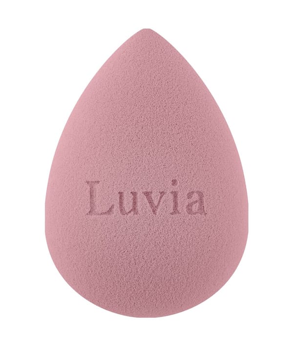 Produktbild 1 von 4, Luvia Flawless Touch Make-Up Schwamm