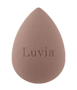Luvia Flawless Touch Make-Up Sponge Elegance Makeupsvamp