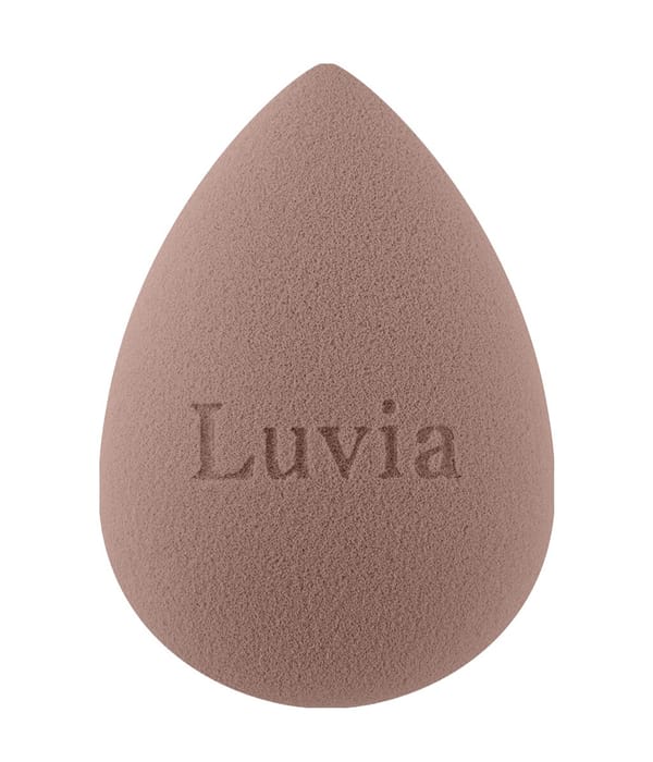 Zdjęcie produktu 1 z 3, Luvia Flawless Touch Gąbka do makijażu