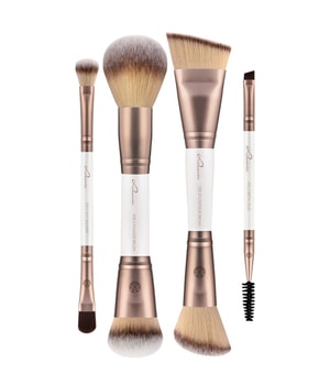 Luvia Mirage 4|8 Duo Zestaw pędzli 1 szt.