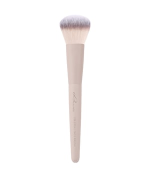 Luvia Nude Aura Full Face Brush #216 Pinceau fond de teint