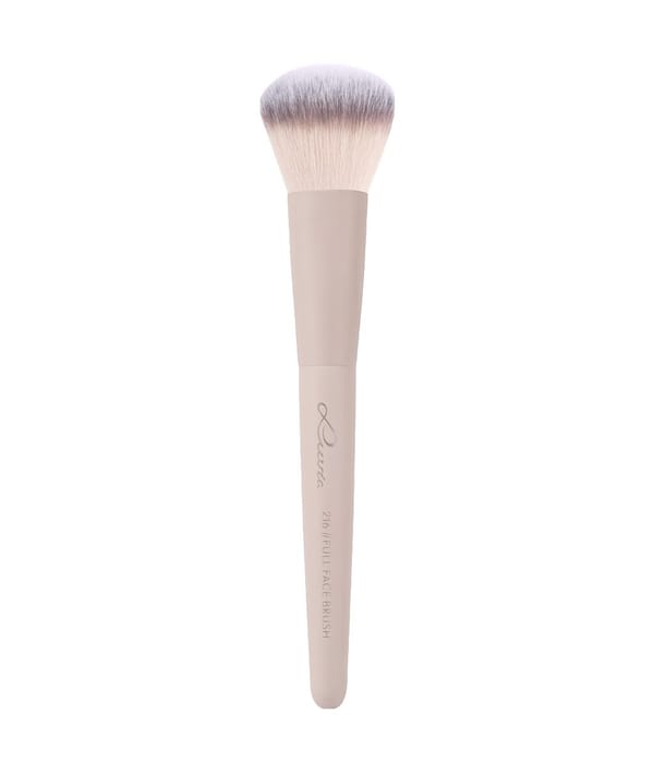 Image du produit 1 sur 3, Luvia Nude Aura Pinceau fond de teint