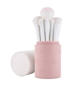 Luvia Soft Aura Brush Set Kwastenset Dames
