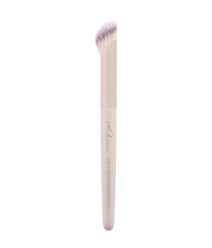 Luvia Prime Concealer 135 Concealerborste