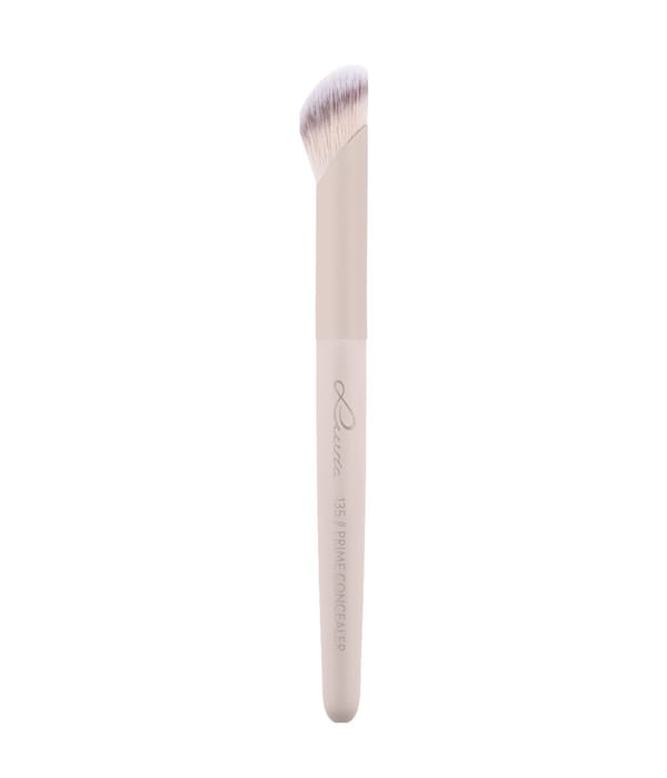 Produktbillede 1 af 3, Luvia Prime Concealer Concealer-børste