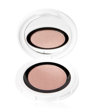 UND Gretel Imbe Oogschaduw in Seashell 04 3.5 g