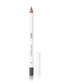 UND Gretel Holt Kajal potlood in Dark Grey 03 1.13 g